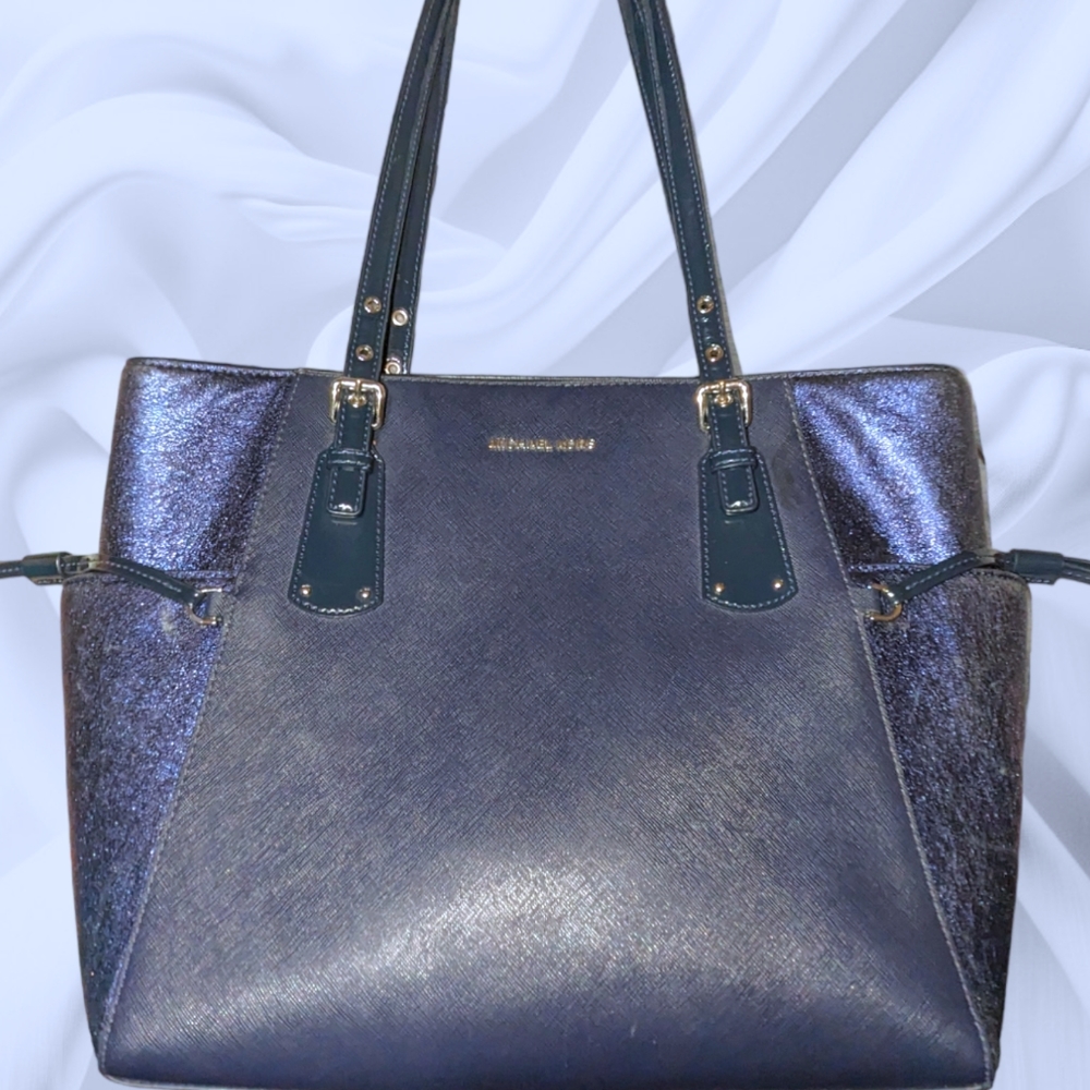Michael Kors Tote